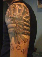 /album/galleria-foto-tattoo/a33627-137543089631747-100001281698372-211227-5876716-n-jpg/