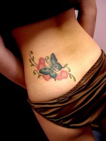 /album/galleria-foto-lasciati-ispirare-/butterfly-tattoo-on-back-jpg/