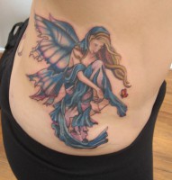 /album/galleria-foto-lasciati-ispirare-/fairy-tattoo-jpg/