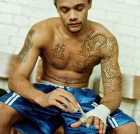 /album/galleria-foto-lasciati-ispirare-/example-dragon-tattoo-design2-jpg/