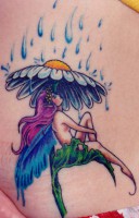 /album/galleria-foto-lasciati-ispirare-/fantasytattoogallerytattoopicturespichunter-6-jpg/