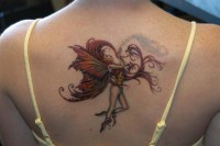 /album/galleria-foto-lasciati-ispirare-/fantasytattoogallerytattoopicturespichunter-9-jpg/
