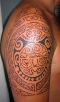 /album/galleria-foto-lasciati-ispirare-/tattoo-01-wip-by-loveleeloomac-jpg/