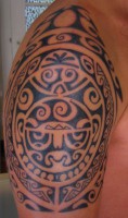 /album/galleria-foto-lasciati-ispirare-/tattoo-02-wip-by-loveleeloomac-jpg/