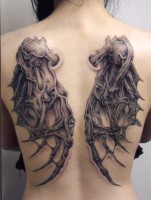 /album/galleria-foto-lasciati-ispirare-/tattoo-gallery-10-jpg/