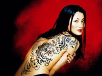 /album/galleria-foto-lasciati-ispirare-/tattoo-dragon-jpg/