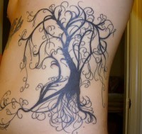 /album/galleria-foto-lasciati-ispirare-/tattoo-gallery-3-jpg/