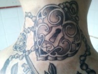 /album/galleria-foto-lasciati-ispirare-/tattoo-gallery-5-jpg/