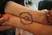 /album/galleria-foto-lasciati-ispirare-/wrist-tattoo-designs21-jpg/