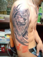 /album/galleria-foto-lasciati-ispirare-/tattoos-for-men-on-arm-11-jpg/