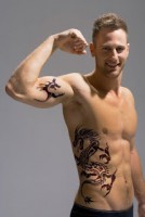 /album/galleria-foto-lasciati-ispirare-/unique-side-dragon-tattoos-ideas-for-men-jpg/