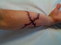 /album/galleria-foto-tattoo/a419829-323524394366948-100001281698372-955769-387778884-n-jpg/