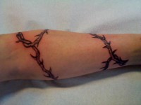 /album/galleria-foto-tattoo/a424712-323524521033602-100001281698372-955772-1974958724-n-jpg/