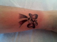 /album/galleria-foto-tattoo/a425475-319301798122541-100001281698372-945010-759955575-n-jpg/