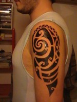 /album/galleria-foto-tattoo/a184304-165015083551214-100001281698372-369509-5912688-n-jpg/