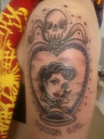 /album/galleria-foto-tattoo/a942789-546421032077282-1128504772-n-jpg/