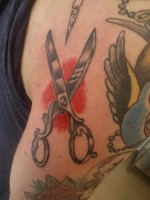 /album/galleria-foto-tattoo/a555514-532224683496917-197242478-n-jpg/
