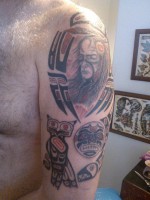 /album/galleria-foto-tattoo/a936258-541126145940104-847288406-n-jpg/