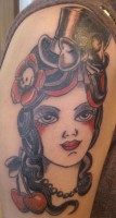 /album/galleria-foto-tattoo/a13235-551216488264403-2028701222-n-jpg/