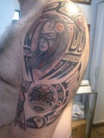 /album/galleria-foto-tattoo/a32377-541126045940114-736589989-n-jpg/