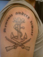 /album/galleria-foto-tattoo/a581574-435547886497931-470490102-n-jpg/