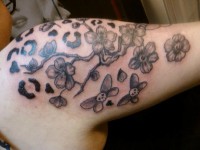 /album/galleria-foto-tattoo/a553113-516512191734833-763495005-n-jpg/