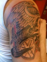 /album/galleria-foto-tattoo/a292952-442795515773168-436554178-n-jpg/