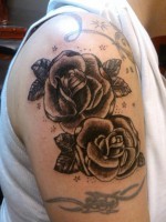 /album/galleria-foto-tattoo/a397994-492252487494137-1693866503-n-jpg/