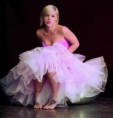 /album/galleria-foto-vip-tattoo/pink-tattoo-13-jpg/