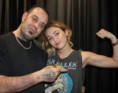 /album/galleria-foto-vip-tattoo/miley-cyrus-tatuaggio-jpg/