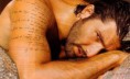 /album/galleria-foto-vip-tattoo/nudo-jpg/