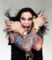 /album/galleria-foto-vip-tattoo/ozzyosbourne-jpg/