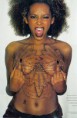 /album/galleria-foto-vip-tattoo/melb-jpg/