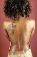 /album/galleria-foto-vip-tattoo/melc-jpg/