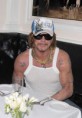 /album/galleria-foto-vip-tattoo/mickey-rourke-jpg/