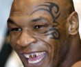 /album/galleria-foto-vip-tattoo/mike-tyson-tattoo-tatuaggi-foto-jpg/