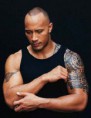 /album/galleria-foto-vip-tattoo/maori-tattoos-tribal-tattoos-men-jpeg/