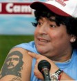 /album/galleria-foto-vip-tattoo/maradona-jpg/