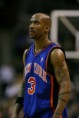 /album/galleria-foto-vip-tattoo/marbury2-jpg/