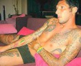 /album/galleria-foto-vip-tattoo/marco-materazzi-352-288-jpg/