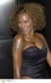 /album/galleria-foto-vip-tattoo/mel-b2-jpg/