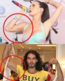 /album/galleria-foto-vip-tattoo/katy-perry-russell-brand-uniti-da-uno-strano-tattoo-jpg/