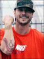 /album/galleria-foto-vip-tattoo/kevinfederline-jpg/