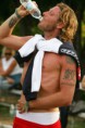 /album/galleria-foto-vip-tattoo/lapo-elkann-jpg/