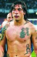 /album/galleria-foto-vip-tattoo/lavezzi-jpg/