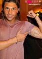 /album/galleria-foto-vip-tattoo/giovanni-conversano-mostra-i-tatuaggi-f6c0-jpg/